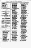 Clyde Bill of Entry and Shipping List Saturday 03 September 1881 Page 3