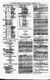 Clyde Bill of Entry and Shipping List Saturday 03 December 1881 Page 2