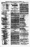 Clyde Bill of Entry and Shipping List Saturday 17 December 1881 Page 2