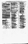 Clyde Bill of Entry and Shipping List Tuesday 03 January 1882 Page 2