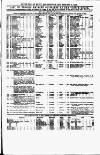 Clyde Bill of Entry and Shipping List Tuesday 03 January 1882 Page 3