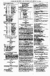 Clyde Bill of Entry and Shipping List Thursday 19 January 1882 Page 2