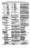 Clyde Bill of Entry and Shipping List Saturday 28 January 1882 Page 2