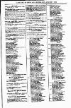 Clyde Bill of Entry and Shipping List Saturday 07 October 1882 Page 3