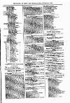 Clyde Bill of Entry and Shipping List Thursday 12 October 1882 Page 3