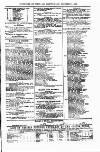 Clyde Bill of Entry and Shipping List Saturday 02 December 1882 Page 3