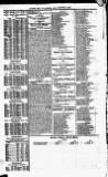 Clyde Bill of Entry and Shipping List Wednesday 03 January 1883 Page 2