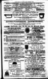 Clyde Bill of Entry and Shipping List Wednesday 03 January 1883 Page 4