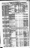 Clyde Bill of Entry and Shipping List Thursday 04 January 1883 Page 4