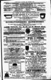 Clyde Bill of Entry and Shipping List Thursday 04 January 1883 Page 5