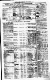 Clyde Bill of Entry and Shipping List Saturday 06 January 1883 Page 3