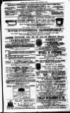 Clyde Bill of Entry and Shipping List Saturday 13 January 1883 Page 5