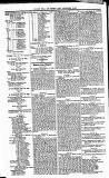 Clyde Bill of Entry and Shipping List Tuesday 16 January 1883 Page 2