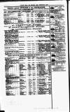 Clyde Bill of Entry and Shipping List Thursday 18 January 1883 Page 4