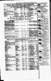 Clyde Bill of Entry and Shipping List Saturday 20 January 1883 Page 4