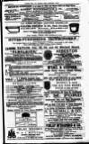 Clyde Bill of Entry and Shipping List Tuesday 23 January 1883 Page 5