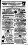 Clyde Bill of Entry and Shipping List Saturday 27 January 1883 Page 5