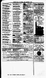 Clyde Bill of Entry and Shipping List Tuesday 06 February 1883 Page 3