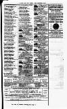 Clyde Bill of Entry and Shipping List Tuesday 13 February 1883 Page 3