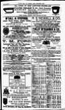 Clyde Bill of Entry and Shipping List Saturday 17 February 1883 Page 5