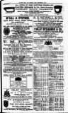 Clyde Bill of Entry and Shipping List Tuesday 20 February 1883 Page 5