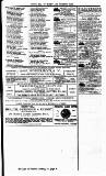 Clyde Bill of Entry and Shipping List Thursday 22 February 1883 Page 3