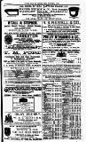 Clyde Bill of Entry and Shipping List Thursday 22 February 1883 Page 5