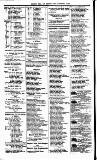 Clyde Bill of Entry and Shipping List Saturday 24 February 1883 Page 2