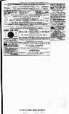 Clyde Bill of Entry and Shipping List Saturday 24 February 1883 Page 3