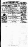 Clyde Bill of Entry and Shipping List Tuesday 27 February 1883 Page 3