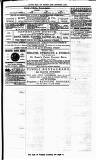 Clyde Bill of Entry and Shipping List Thursday 01 March 1883 Page 3