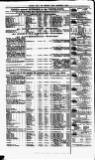 Clyde Bill of Entry and Shipping List Saturday 03 March 1883 Page 4