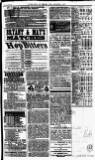 Clyde Bill of Entry and Shipping List Saturday 03 March 1883 Page 5