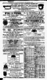 Clyde Bill of Entry and Shipping List Saturday 03 March 1883 Page 6