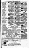 Clyde Bill of Entry and Shipping List Tuesday 13 March 1883 Page 3