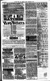 Clyde Bill of Entry and Shipping List Tuesday 13 March 1883 Page 5