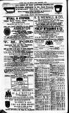 Clyde Bill of Entry and Shipping List Tuesday 13 March 1883 Page 6