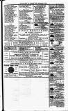 Clyde Bill of Entry and Shipping List Thursday 15 March 1883 Page 3