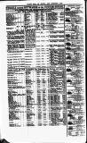 Clyde Bill of Entry and Shipping List Thursday 15 March 1883 Page 4