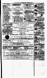 Clyde Bill of Entry and Shipping List Tuesday 27 March 1883 Page 3