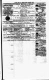 Clyde Bill of Entry and Shipping List Thursday 29 March 1883 Page 3