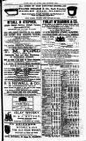 Clyde Bill of Entry and Shipping List Thursday 29 March 1883 Page 5