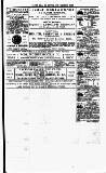 Clyde Bill of Entry and Shipping List Saturday 31 March 1883 Page 3