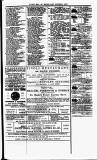 Clyde Bill of Entry and Shipping List Tuesday 03 April 1883 Page 3