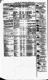 Clyde Bill of Entry and Shipping List Tuesday 03 April 1883 Page 4