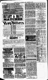 Clyde Bill of Entry and Shipping List Tuesday 03 April 1883 Page 6