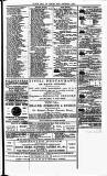 Clyde Bill of Entry and Shipping List Thursday 05 April 1883 Page 3