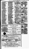 Clyde Bill of Entry and Shipping List Thursday 12 April 1883 Page 3