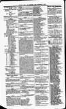 Clyde Bill of Entry and Shipping List Saturday 14 April 1883 Page 2