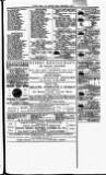 Clyde Bill of Entry and Shipping List Saturday 14 April 1883 Page 3